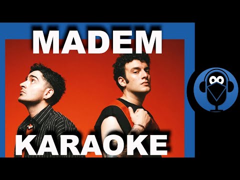 Dolu Kadehi Ters Tut - Madem