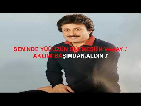 YÜZÜN GÜLMESİN GÖKHAN GÜNEY 3 FARKLI KARAR İÇ İÇE AYNI VİDEODA
