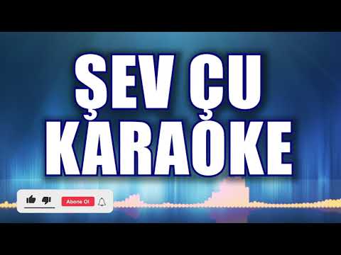 ÇU KARAOKE (hozandino) kürtçe ton: do