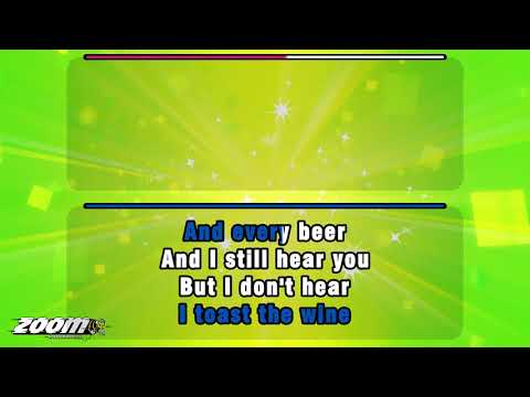 Paul Heaton And Jacqui Abbot - I Don't See Them
