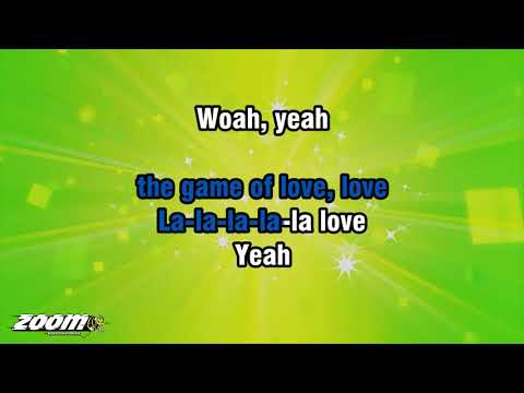 Wayne Fontana & The Mindbenders - The Game Of Love