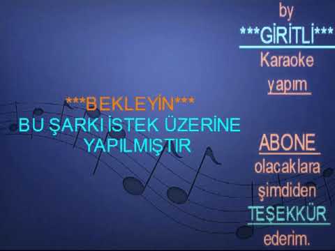 ÇELİK - Dilberim