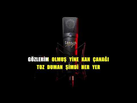 Ece Seçkin - Atmıyor Nabzım