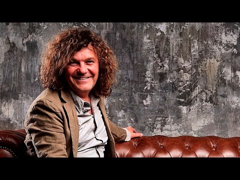 Паскаль - Моя Любовь