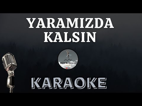 Merve Özbey & Onur Can Özcan - Yaramızda Kalsın