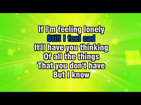 Loneliest Time Of The Year - Mabel