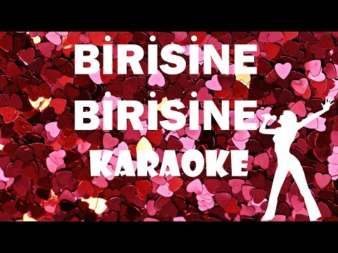 Birisine Birisine