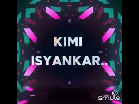 Geceler düşman