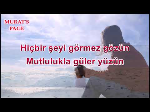 İyi Düşün Öyle Sev