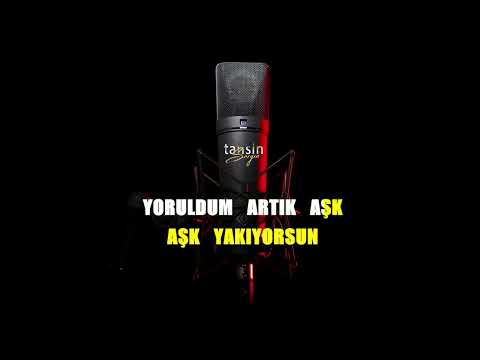Mehmet Demirtaş - Aşk