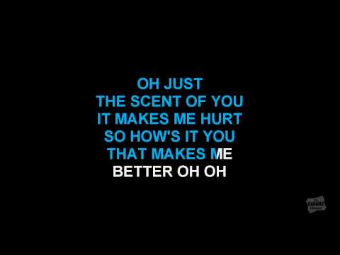 Vanessa Carlton - Pretty Baby