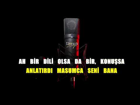 Demet Sağıroğlu - Arnavut Kaldırımı