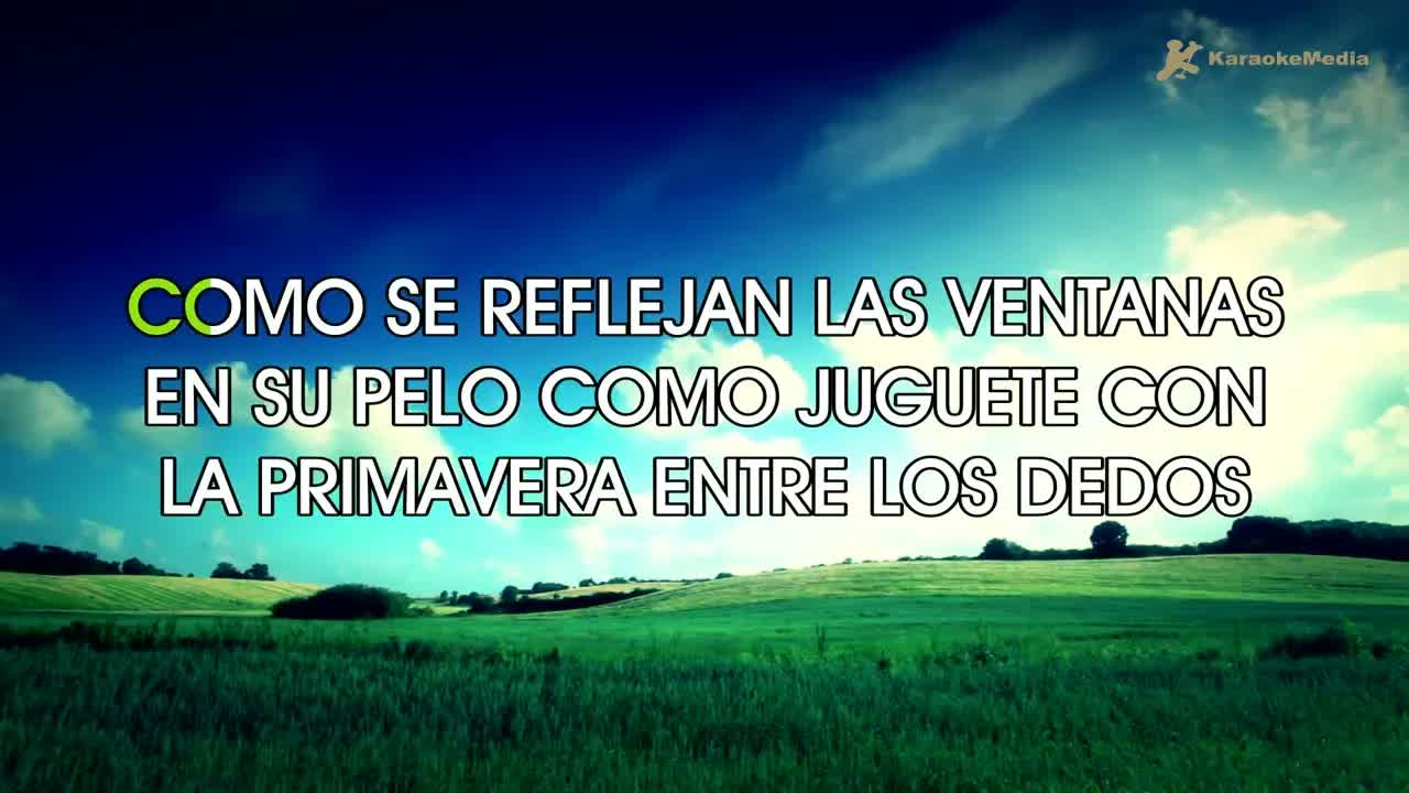 Efecto Pasillo - Buen Cafe