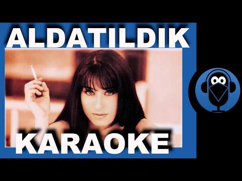 Rengin - Aldatıldık