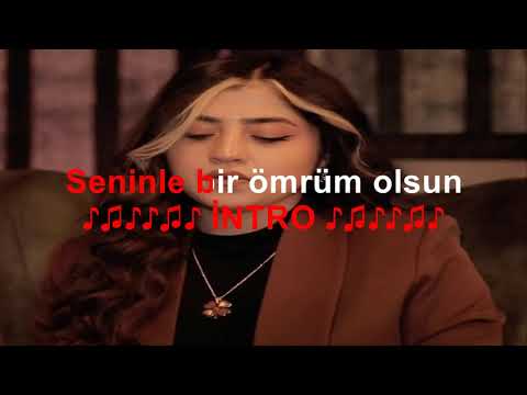 YARİME BİR HABER SALIN BERİVAN MEŞELER ORJİNALD 5 FARKLI KARAR İÇ İÇE AYNI VİDEO