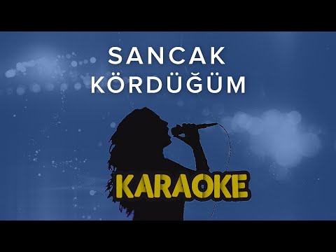 Sancak - Kördüğüm