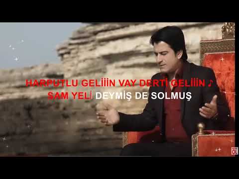 MEHMET BALAMAN ANTEPLİ GELİN 3 FARKLI KARAR İÇ İÇE AYNI VİDEODA