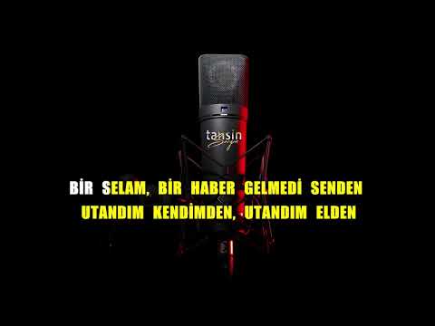 Güllü - Öğrettin Bana