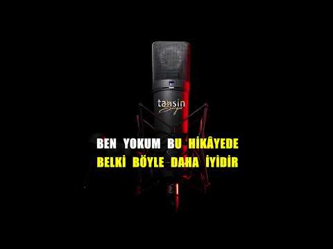 Poizi & Murat Boz - Yapar mısın?