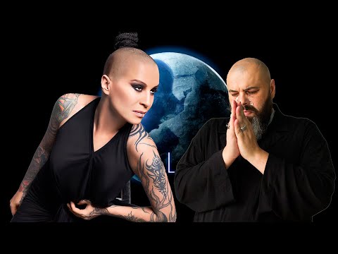 Максим Фадеев, Наргиз - С Любимыми Не Расставайтесь