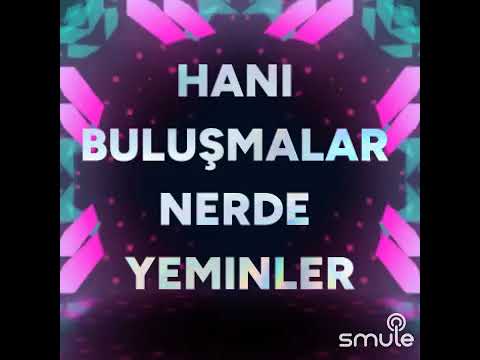 yağmur gözyaşım