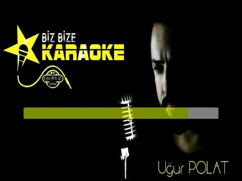 Enes Batur - Dolunay