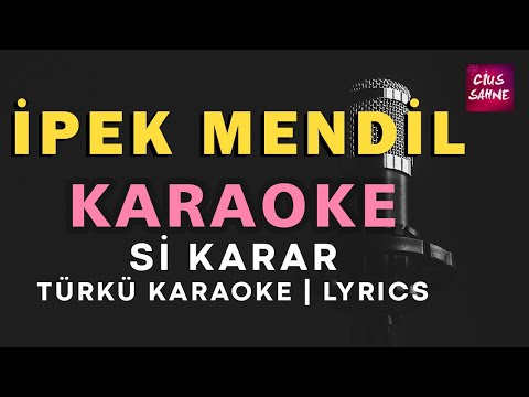 İpek Mendil Dane Dane (Celaloğlan) - Si