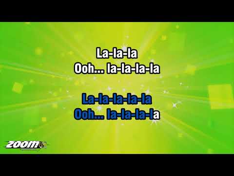 Tinie Tempah feat Labrinth - Frisky