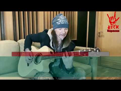 Виталий Дубинин и Сергей Маврин - Герой асфальта 2021