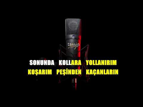 Irmak Arıcı - Ben Adam Olmam