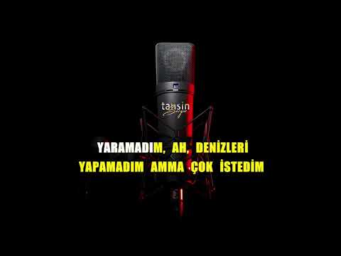 Afra & Sefo - Aşiyan