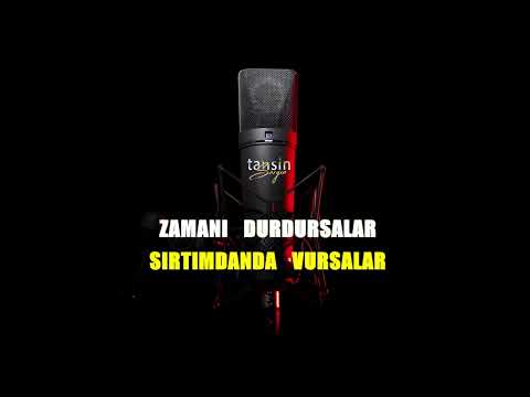 Mahsun Kırmızıgül - Bu Sevda Bitmez