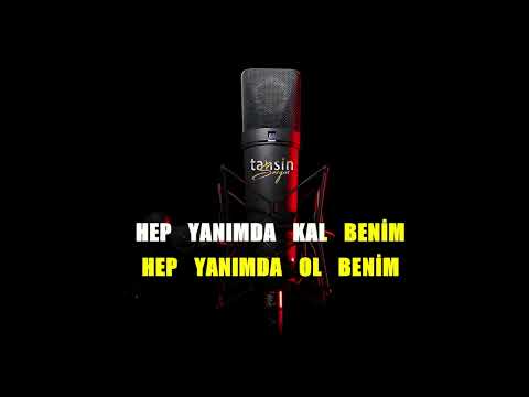 Coşkun Sabah - İsyanlardayım