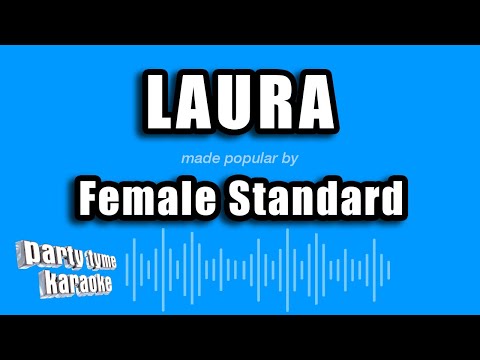 Female Standard - Laura