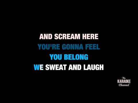 Alice Cooper - Welcome To My Nightmare