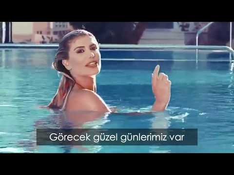 Hatice - Sarmaş Dolaş