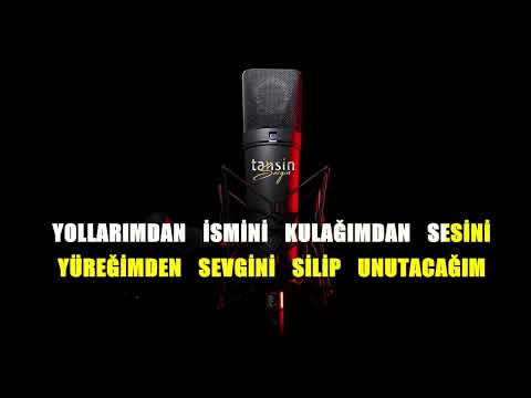 Ertuğrul Polat - Unutacağım