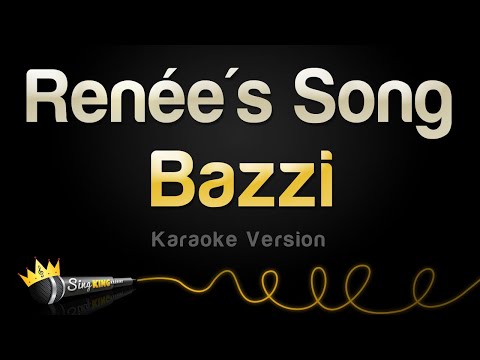 Bazzi - Renée's Song