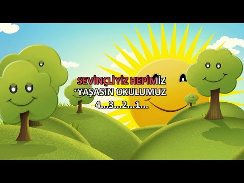Daha Dün Annemizin