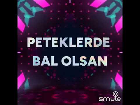 Affetmem asla seni