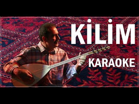 Kilim