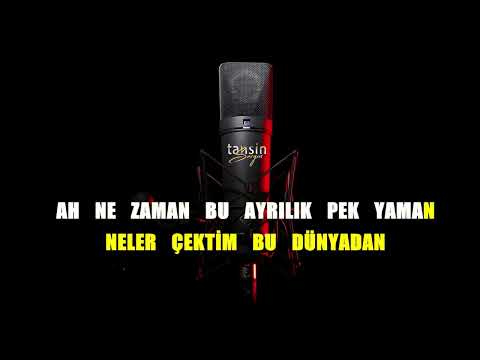 Ece Mumay - Padişah