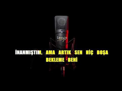 Yaşar İpek - Yalan
