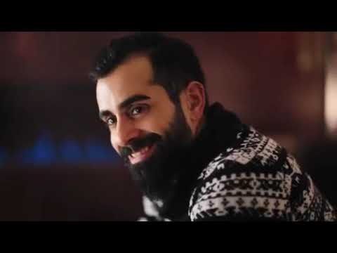 Durum Leyla