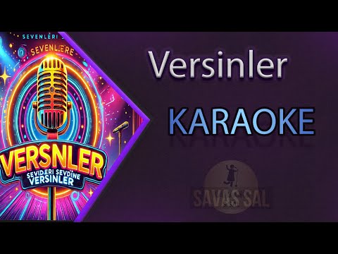 Versinler
