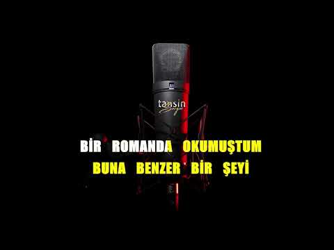 Cem Karaca - Tamirci Çırağı