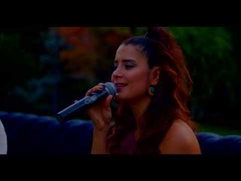 Ceylan Köse - Yalnızlığım