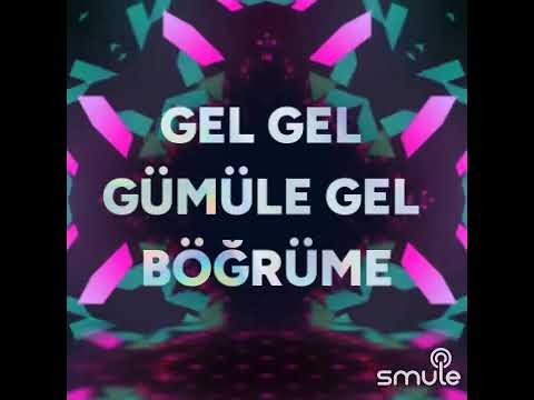 Dom dom kurşunu