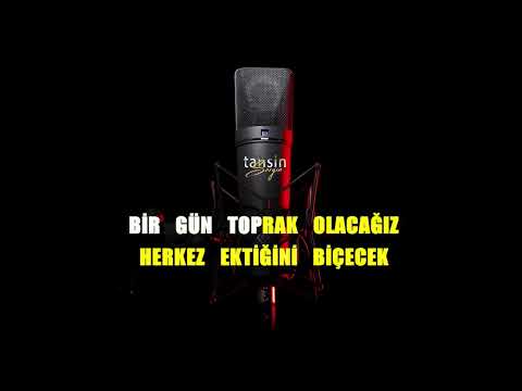 Hazal - Kahpe Dünya