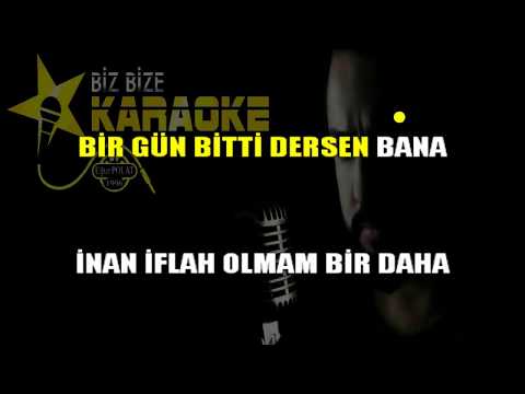 Çılgın Sedat Deli kanlı Gibi